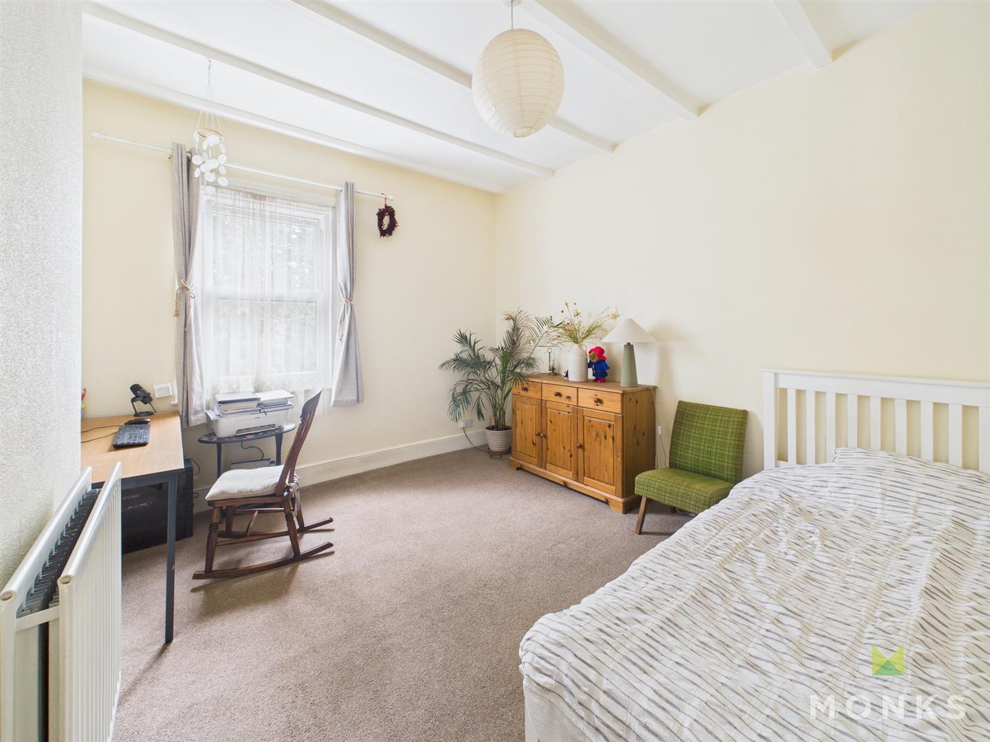 5 West Street, Shrewsbury, SY1 2JN For Sale